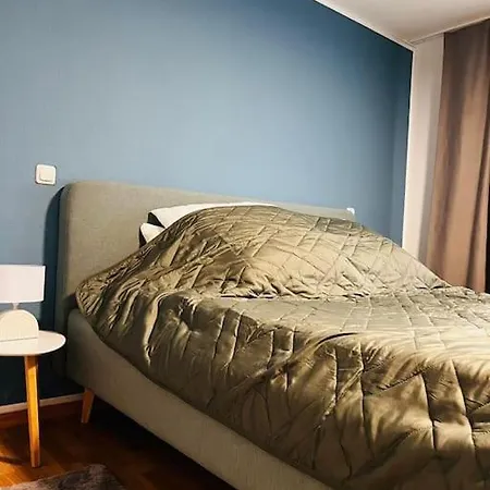 Ferienwohnung In Freiberg Nahe Bahnhof Exterior foto
